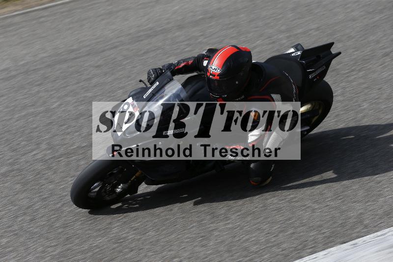 /04 05.04.2026 Speer Racing ADR/Gruppe rot/91